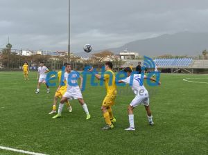 messiniaargolidak16f5_result